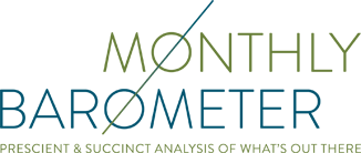 monthly-barometer-logo